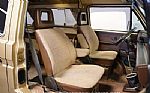 1982 Vanagon Westfalia Camper Thumbnail 55