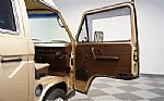 1982 Vanagon Westfalia Camper Thumbnail 61