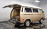 1982 Vanagon Westfalia Camper Thumbnail 62