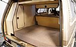 1982 Vanagon Westfalia Camper Thumbnail 63
