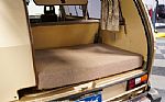 1982 Vanagon Westfalia Camper Thumbnail 65