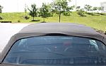 2002 Thunderbird Thumbnail 46