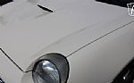 2002 Thunderbird Thumbnail 57