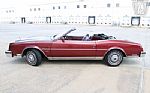1983 Riviera Thumbnail 2