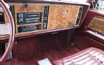 1983 Riviera Thumbnail 6