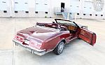 1983 Riviera Thumbnail 24