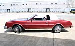 1983 Riviera Thumbnail 27