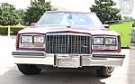 1983 Riviera Thumbnail 43