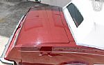 1983 Riviera Thumbnail 59