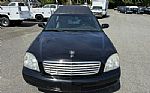 2004 DeVille Professional Thumbnail 3