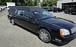 2004 DeVille Professional Thumbnail 4