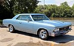 1966 Chevelle Thumbnail 2