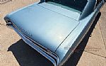 1966 Chevelle Thumbnail 38
