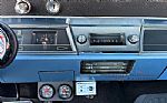 1966 Chevelle Thumbnail 71
