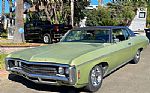 1969 Caprice Thumbnail 2