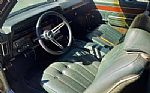 1969 Caprice Thumbnail 7