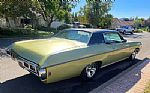1969 Caprice Thumbnail 6