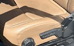 2020 Wrangler Unlimited Thumbnail 19