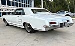 1964 Riviera Thumbnail 9