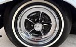 1964 Riviera Thumbnail 21