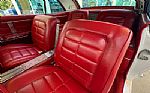 1964 Riviera Thumbnail 26
