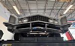 1964 Riviera Thumbnail 54