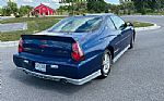 2003 Monte Carlo Thumbnail 1