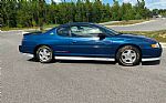 2003 Monte Carlo Thumbnail 5