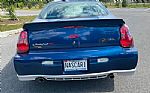 2003 Monte Carlo Thumbnail 10