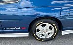 2003 Monte Carlo Thumbnail 16