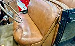 1939 Deluxe Convertible Thumbnail 3