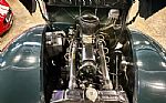1939 Deluxe Convertible Thumbnail 6