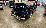 1939 Deluxe Convertible Thumbnail 20