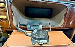 1939 Deluxe Convertible Thumbnail 35