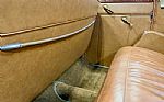 1939 Deluxe Convertible Thumbnail 36