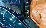 1939 Deluxe Convertible Thumbnail 58