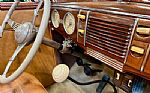 1939 Deluxe Convertible Thumbnail 63