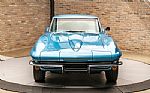 1965 Corvette Thumbnail 2