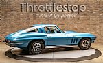 1965 Corvette Thumbnail 4