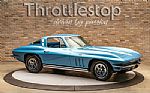 1965 Corvette Thumbnail 3