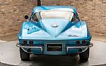 1965 Corvette Thumbnail 5