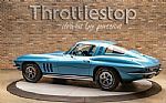 1965 Corvette Thumbnail 6