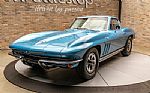 1965 Corvette Thumbnail 11