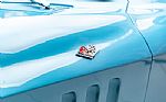 1965 Corvette Thumbnail 21