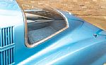 1965 Corvette Thumbnail 26