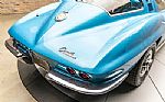 1965 Corvette Thumbnail 28