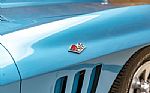1965 Corvette Thumbnail 33