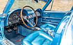1965 Corvette Thumbnail 35