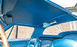 1965 Corvette Thumbnail 41