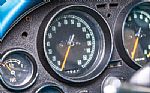 1965 Corvette Thumbnail 44